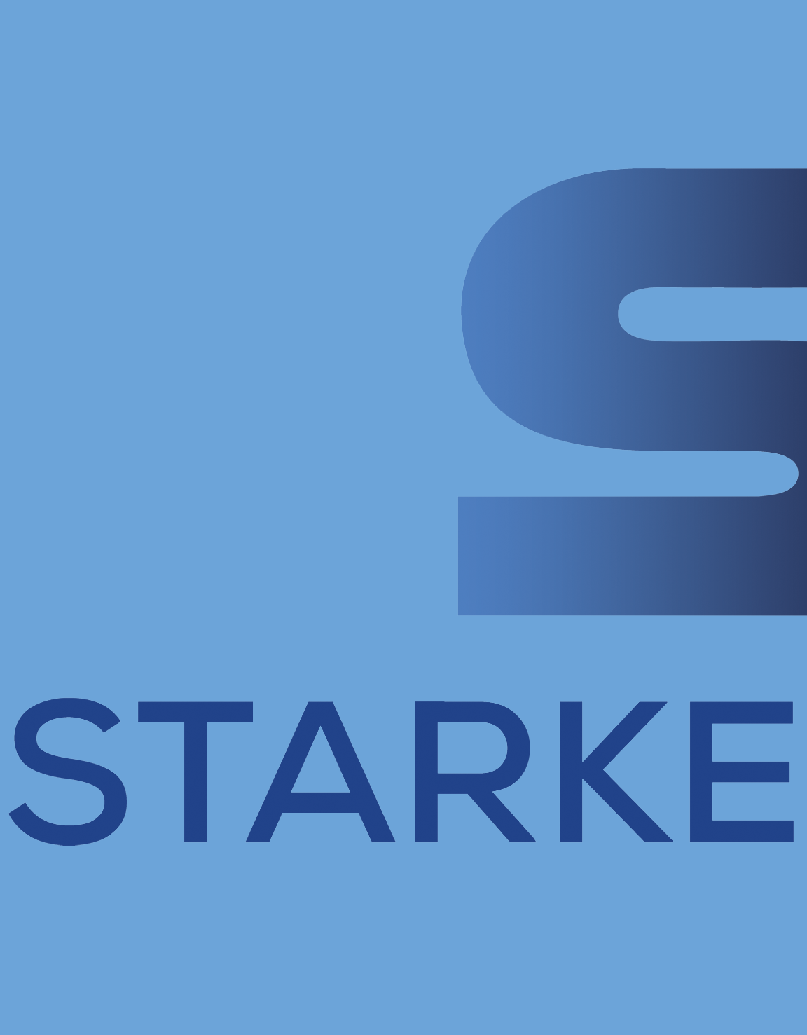 STARKE.DESIGN | Grafik.Design und Web.Design